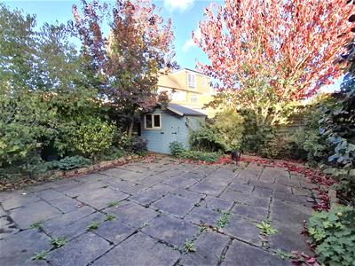 Picture 27